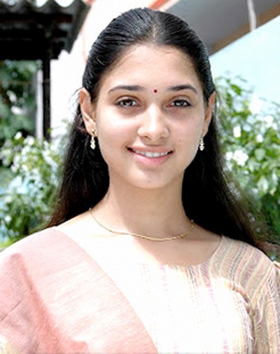 tamanna_childhood_photos-%7B006%7D.jpg