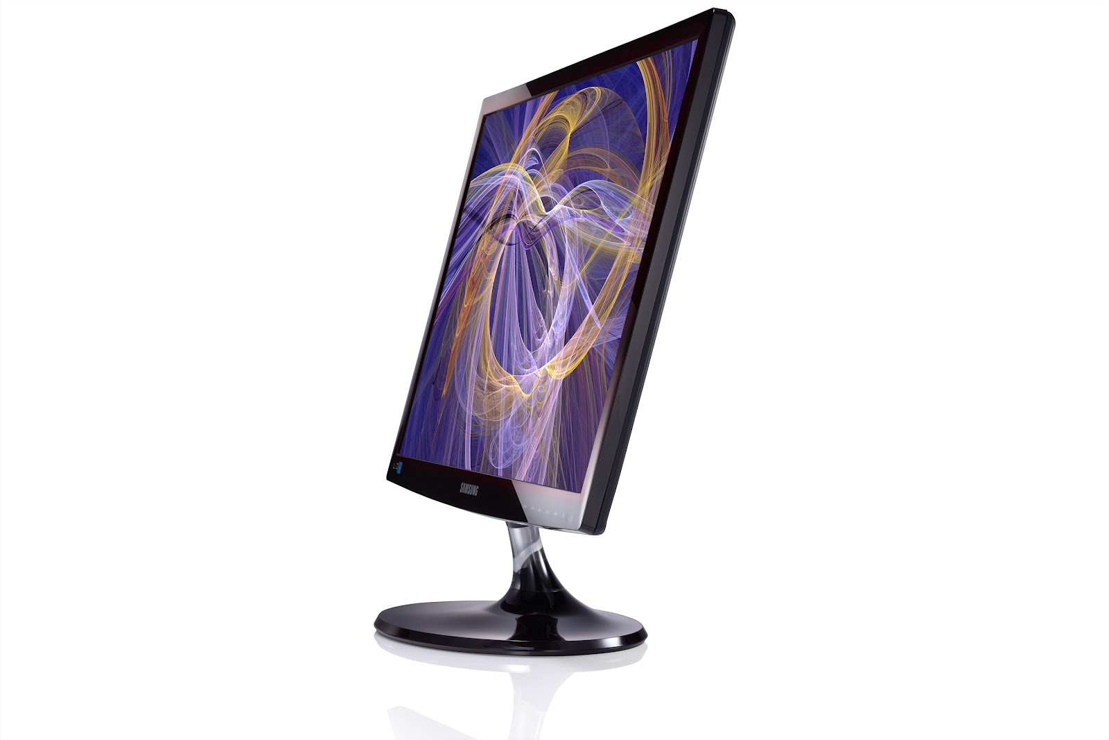 Samsung s23a700d. Samsung s23 индия. монитор samsung s19c200. монитор samsung 23" s23a300b. монитор samsung syncmaster s23a550h.