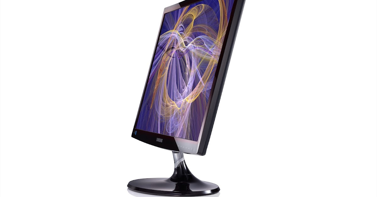 Samsung s23 монитор. монитор самсунг s23c200. монитор syncmaster s23b300. Samsung s24e650. монитор samsung s22c300h.