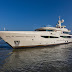 2016 set to be the best year ever for the superyacht industry
