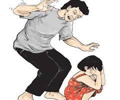 Inilah Hal-hal yang Menjadikan Anak Mempunyai Sifat Pendendam Inilah Hal-hal yang Menjadikan Anak Mempunyai Sifat Pendendam