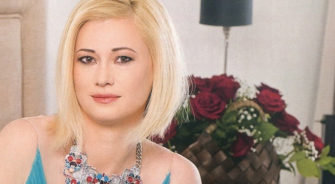 Ραχήλ Μακρή για την αποβολή μαθητών στον Γέρακα: «Ελάτε να αποβάλετε και εμένα. ΕΛΛΑΣ, ΕΛΛΑΣ, ΕΛΛΑΣ. Η Κύπρος είναι ελληνική και η Μακεδονία» Ραχήλ Μακρή για την αποβολή μαθητών στον Γέρακα: «Ελάτε να αποβάλετε και εμένα. ΕΛΛΑΣ, ΕΛΛΑΣ, ΕΛΛΑΣ. Η Κύπρος είναι ελληνική και η Μακεδονία»