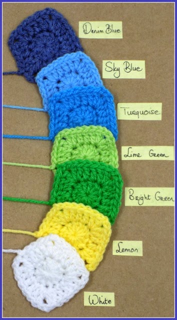 colour inspiration colour inspiration