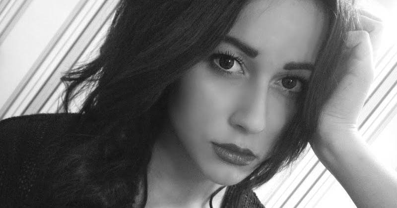 логиновская аллерголог