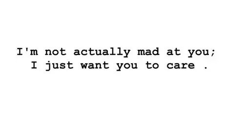 Sad Quote About Friendship Delectable Cute Bae Status Him Love Me And My Bae Quotes Daily Best Sad Quote About Friendship New Cute Bae Status Him Love Me And My Bae Quotes Daily Best