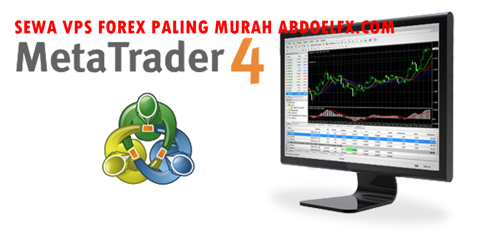 broker forex paling murah