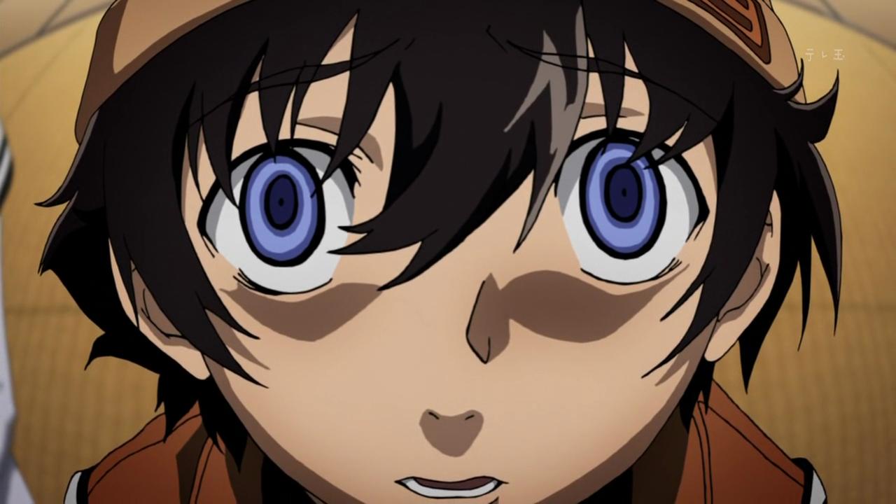 юки гио девушка. юкитеру амано бог. Subarashiki hibi. юки онна арт. Subarashiki hibi yuki.