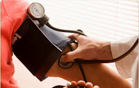 obat darah tingggi manjur, cara mengatasi penyakit tekanan darah tinggi ampuh