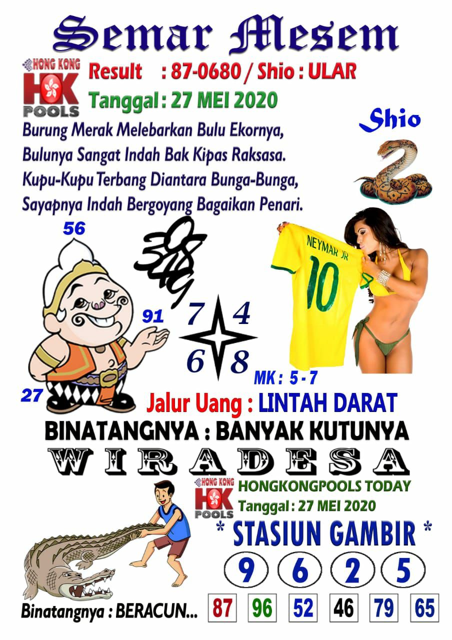 Prediksi Syair Hk 27 Mei 2020 Syair Togel Hk Pangkalantoto Prediksi Syair Hk 27 Mei 2020 Syair Togel Hk Pangkalantoto