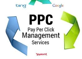 ppc management services in kerala