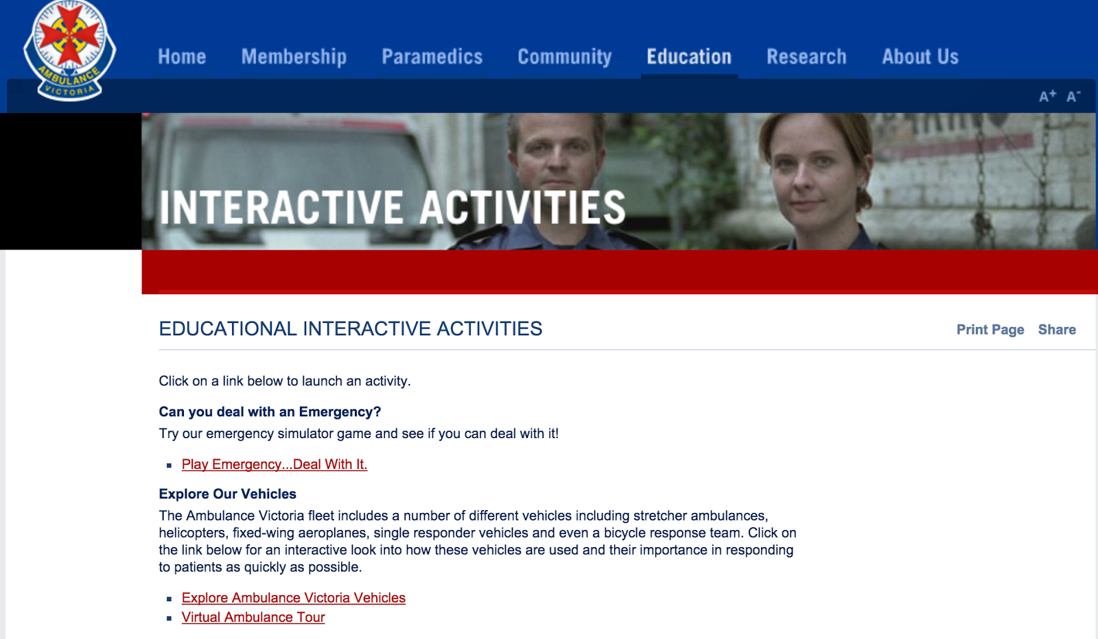 El educador físico bilingüe Juegos interactivos para aprender Primeros