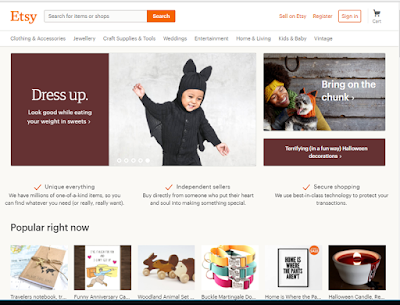 Etsy.com Etsy.com