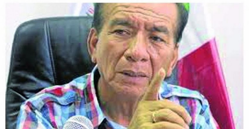 Pedirán a Contraloría auditar a la DRE Tumbes por desfalco de S/300,OOO Pedirán a Contraloría auditar a la DRE Tumbes por desfalco de S/300,OOO