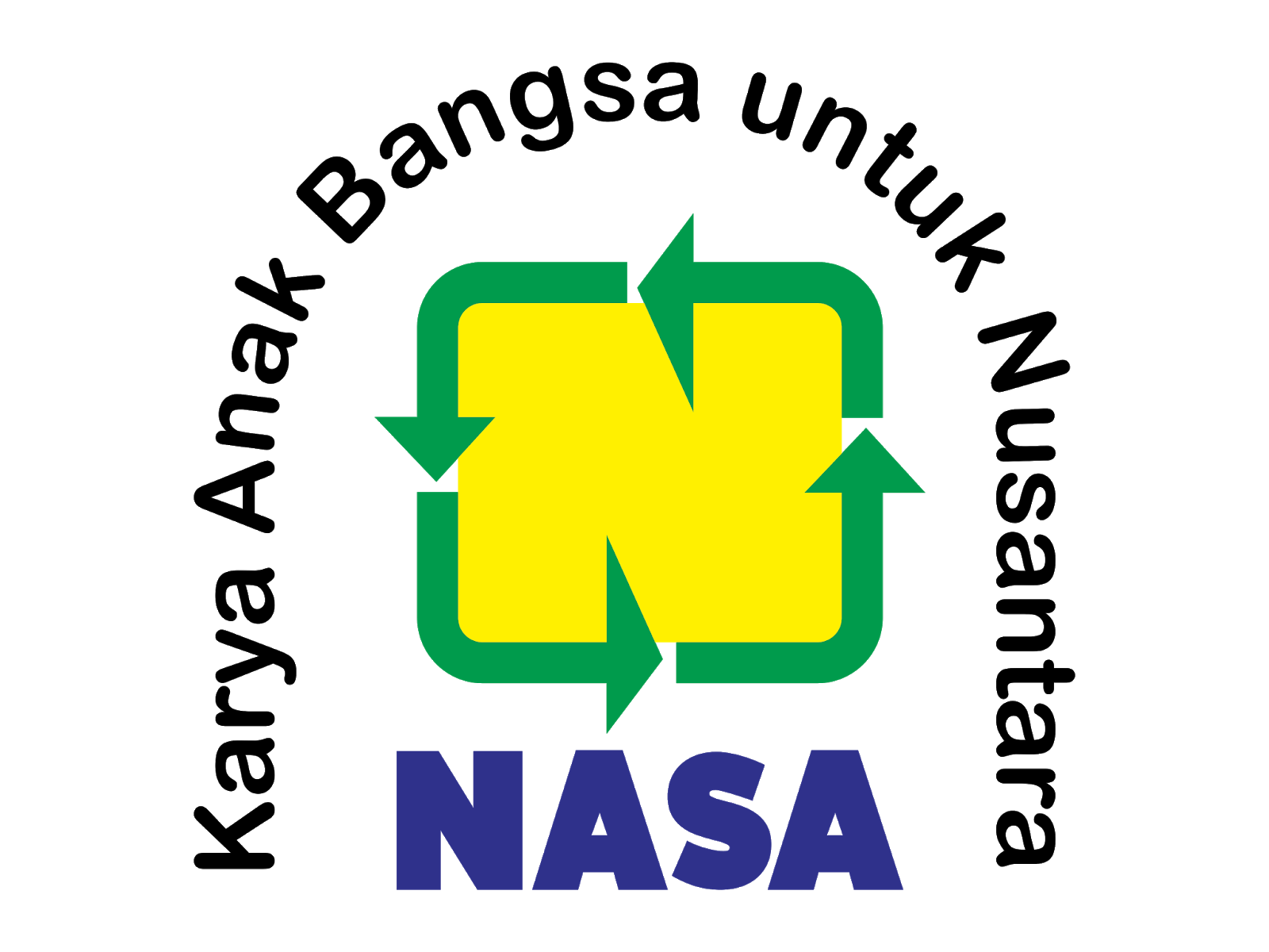 Pusat Produk NASA Wonosari
