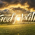 The Secret: The 3 Mistakes to Avoid When Seeking God’s Will We Need To Know
