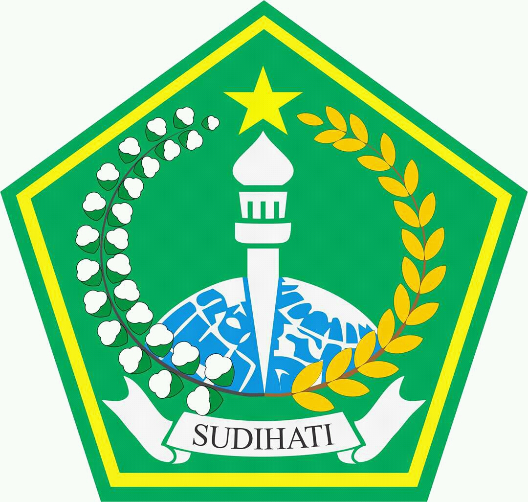 ANGGARAN RUMAH TANGGA YSS YAYASAN SOSIAL SUDIHATI