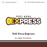 Lowongan Kerja Roti Kesu Express Medan