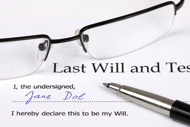download sample will format how to write will template will format sample
