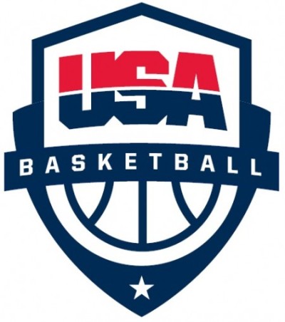 Watch Team USA Basketball Events Live