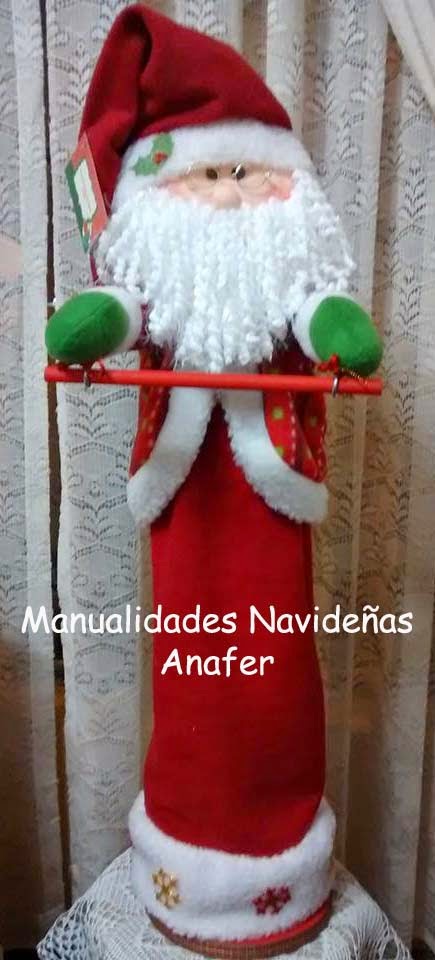 Claus Claus