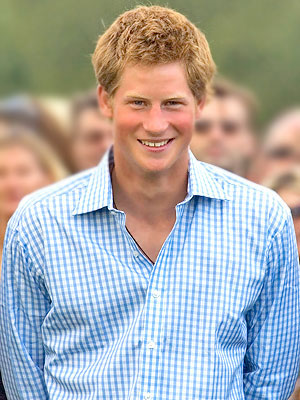 Nude pictures of prince harry | Latest News on Nude 