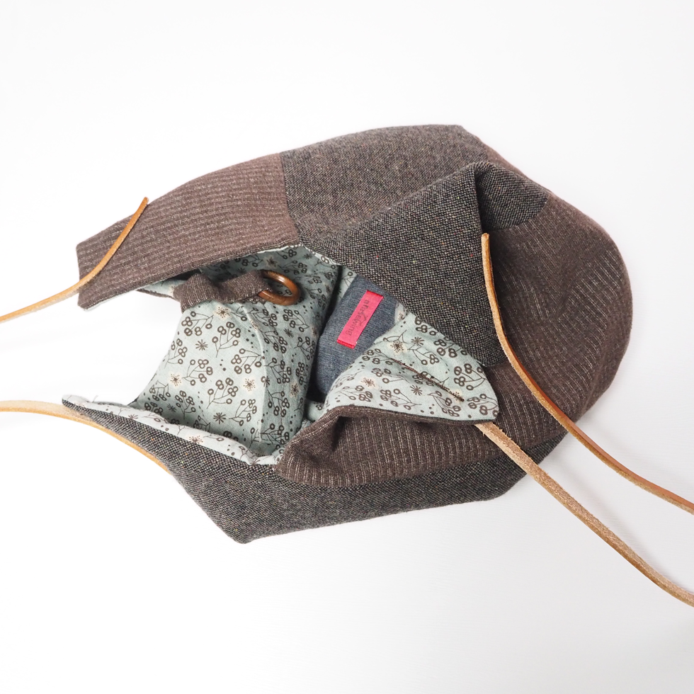 How To Sew A Hobo Bag DIY Tutorial Ideas how-to-sew-a-hobo-bag-diy-tutorial-ideas