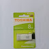 Jual Flash Disk 8 Gb Merk Toshiba, HP/WA 08123 273 934