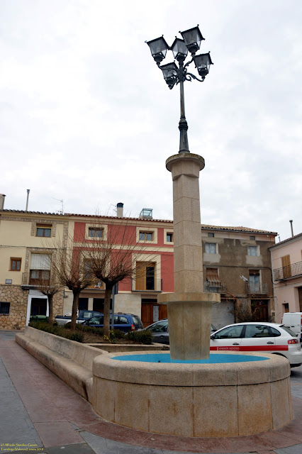 torrebaja-valencia-fuente-plaza