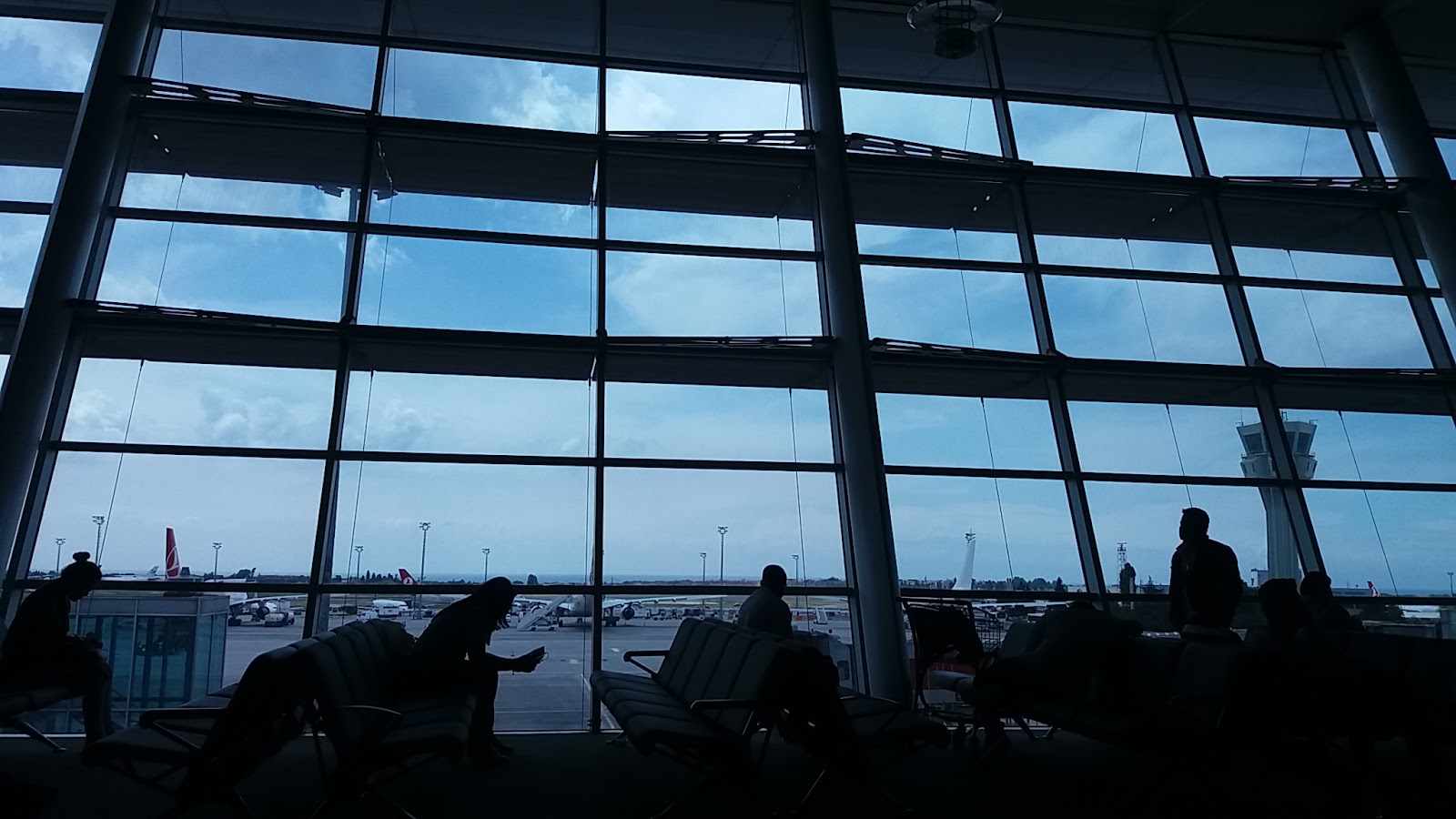 Royal Istanbul Doha Home Doha Menu Prices Restaurant Reviews Facebook