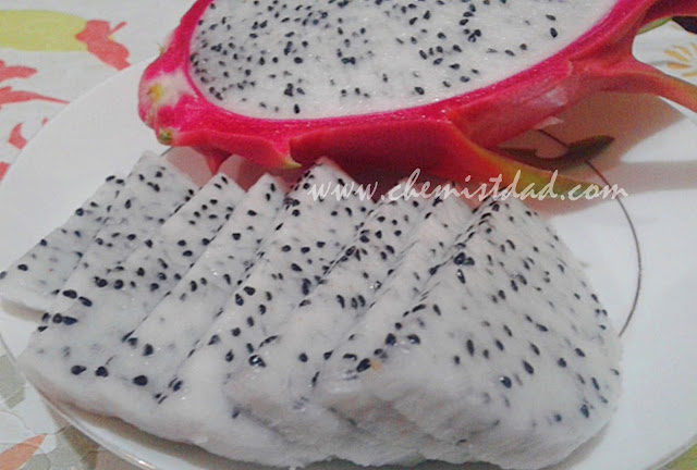 Dragon fruit.jpg