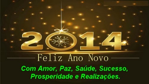 feliz-2014.jpg