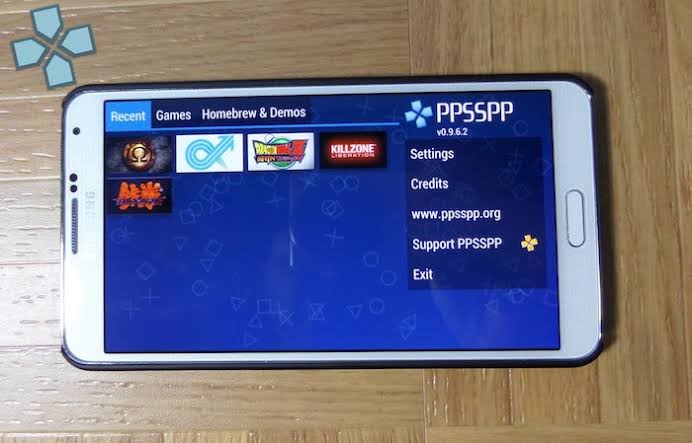 marvel spiderman ppsspp marvel spiderman ppsspp