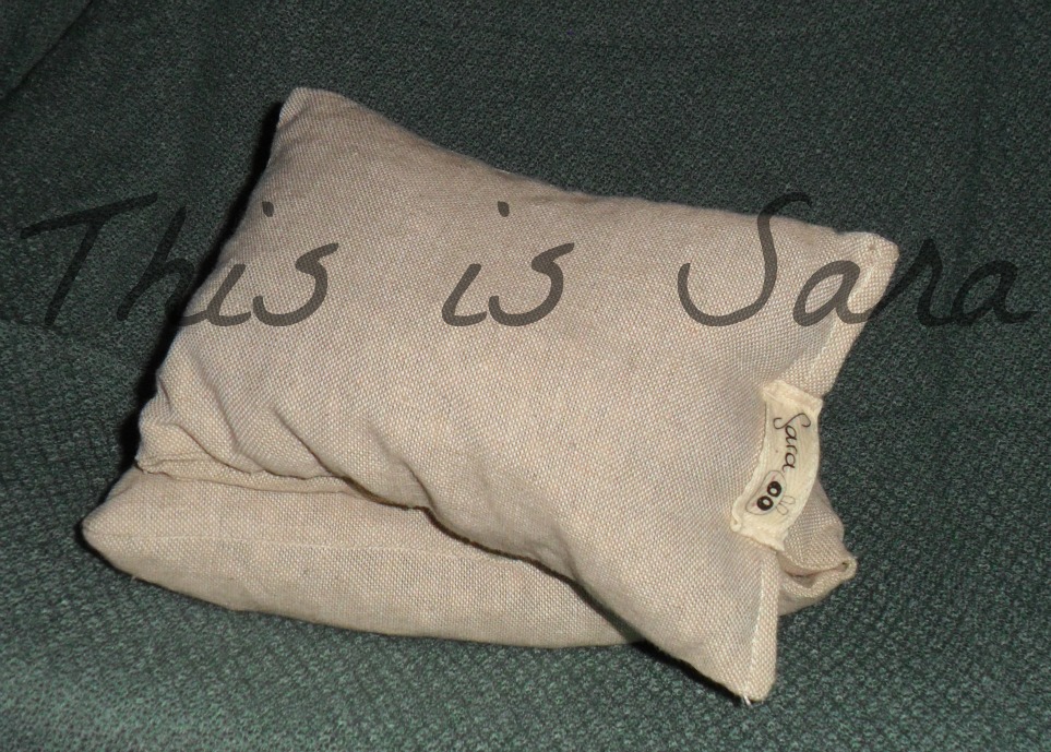 This is Sara Tutorial cuscino di noccioli jpg (963x689)