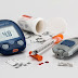 Diabetes Symptoms | ये है डायबिटीज के शुरुआती लक्षण, जानें इलाज के उपाय
