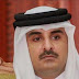 الأسباب الخفية لدعم قطر للإخوان المسلمين