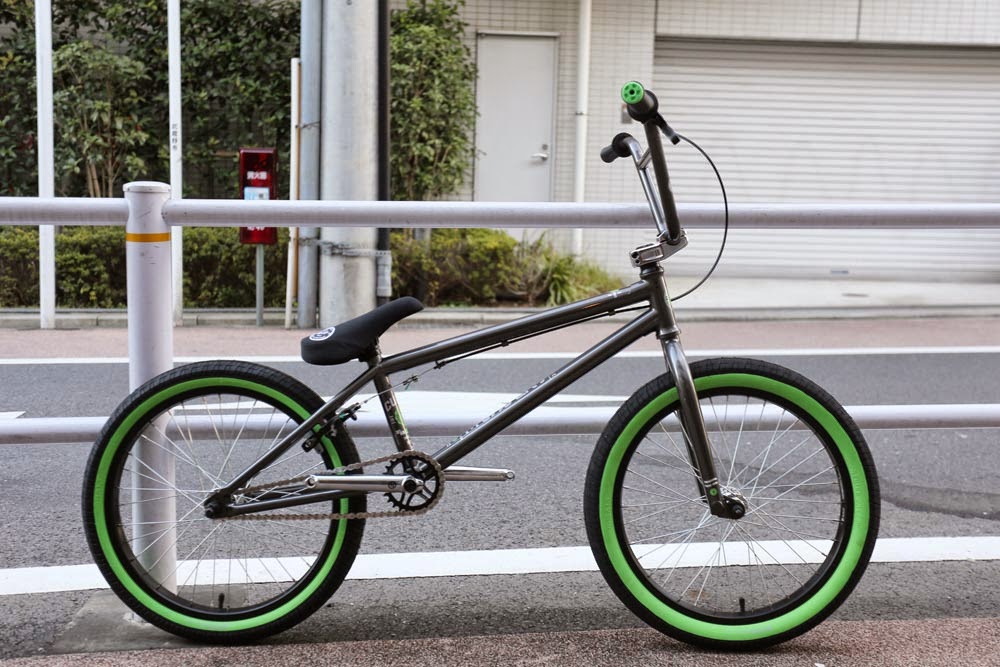 wethepeople curse 2015