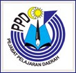 PPD Perak Tengah