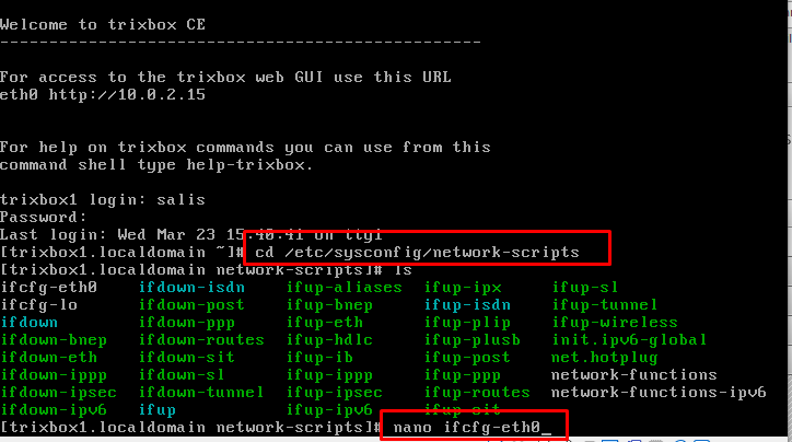 Etc sysconfig network scripts. Etc sysconfig network scripts. Etc sysconfig network scripts. Интерфейс для управления 3proxy. Перезапуск сетевой карты в centos 7.