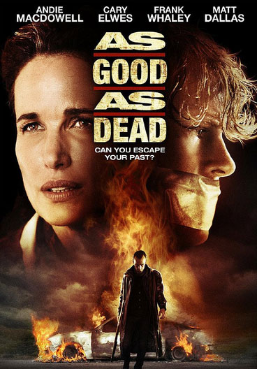as-good-as-dead-poster.jpg