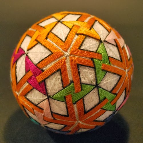 25-Embroidered-Temari-Spheres-Nana-Akua-www-designstack-co