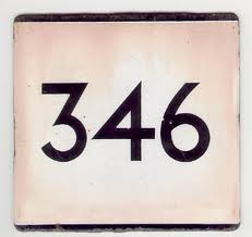 цифра 16 картинка. число 23 картинка. 100 баллов. 224 число. 16 их.