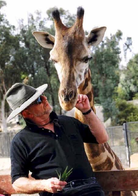 I Can Break Away: Q&A With Lonnie Burr, Author of The Accidental