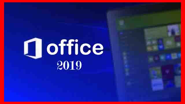 تحميل مايكروسوفت اوفيس Office 2020 من الموقع الرسمي