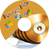 Free Download PowerISO 6.6 Final Full Patch Version Terbaru 2024 Gratis http://www.gunbound.web.id/