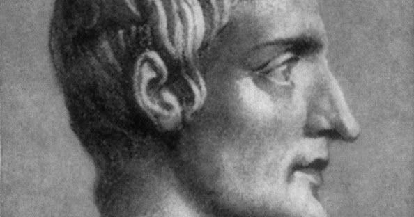 Clásicos de Historia Cayo Cornelio Tácito, La vida de Julio Agrícola