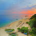 Sanur