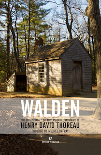 walden la vida en los bosques clasicos de siempre spanish edition clasicos de siempre fuentes de inspiracion all time classics sources of inspiration ebook septiembre 2017 walden la vida en los bosques clasicos de siempre spanish edition clasicos de siempre fuentes de inspiracion all time classics sources of inspiration ebook septiembre 2017