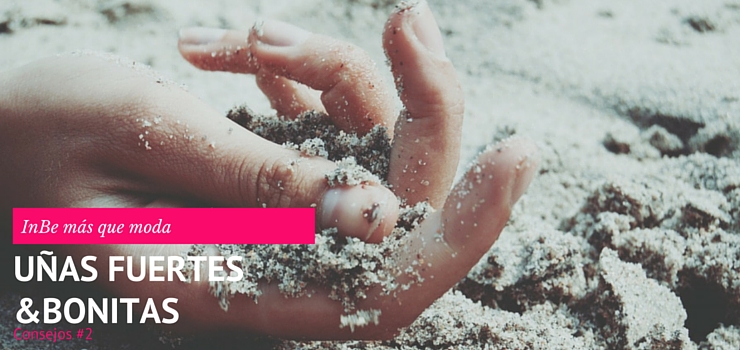 uñas-fuertes-bonitas-consejos-natural