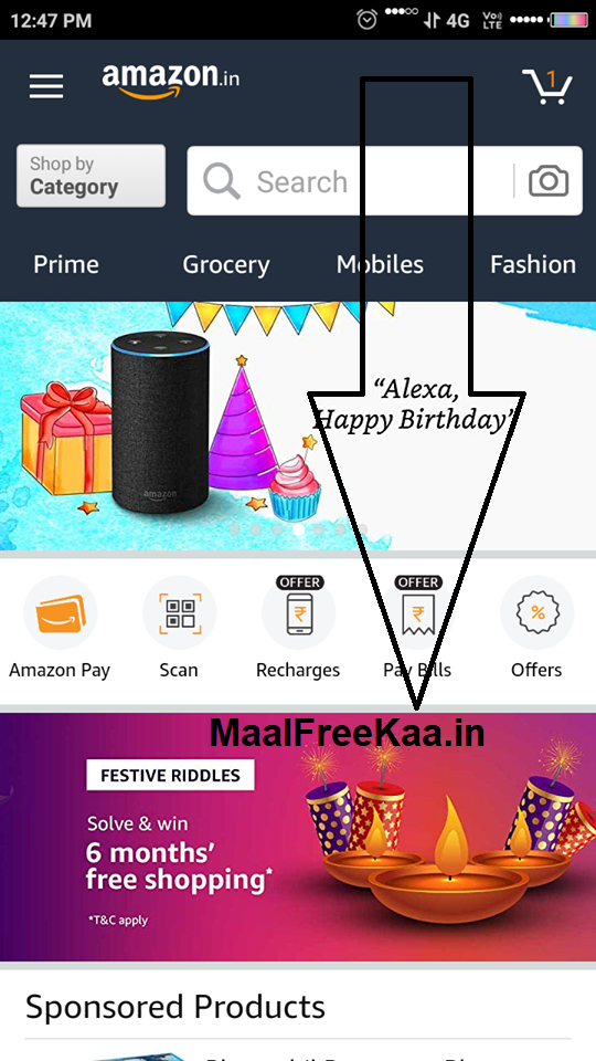 Free fb photo contest app