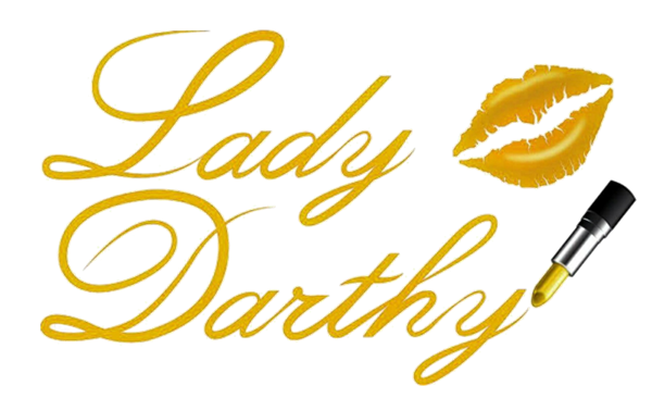 Lady Darthy